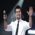 Bashar al shatty